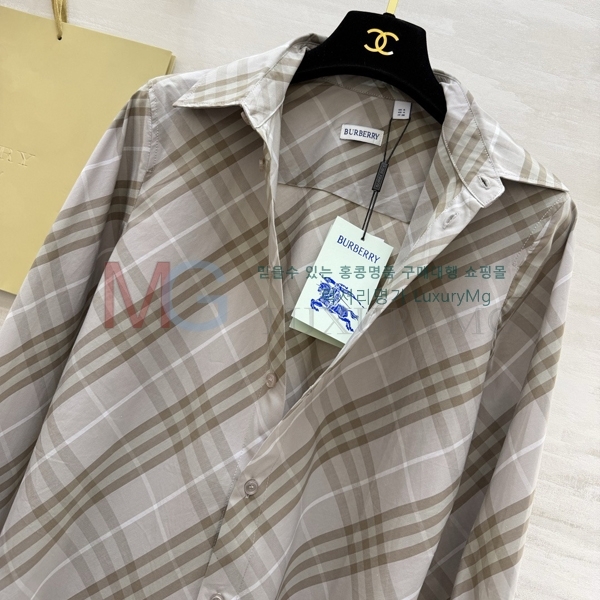 ���� ������ ���� BUR3456099-2����ȭ��