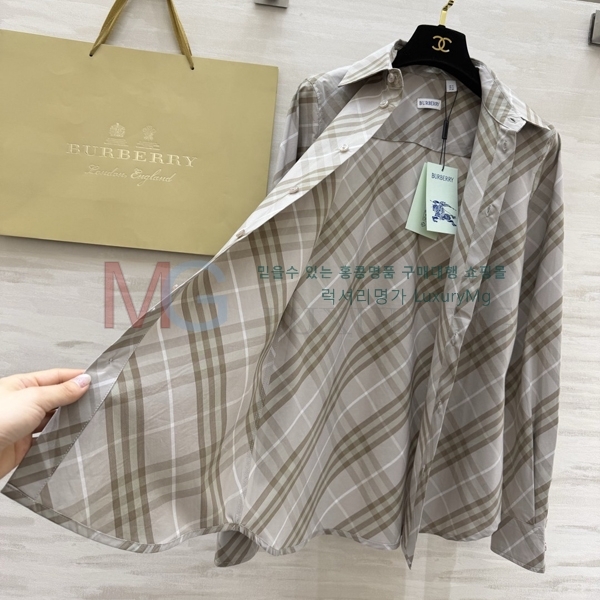 ���� ������ ���� BUR3456099-2����ȭ��