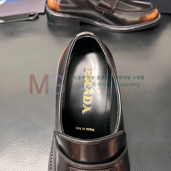 ���� ����� ���� PA506650-2