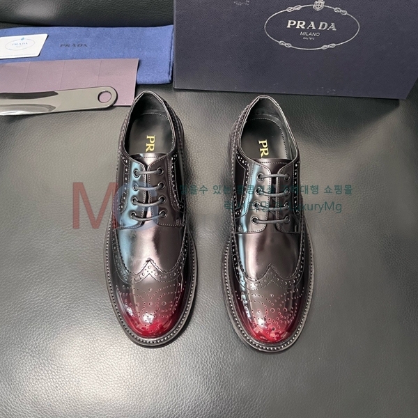���� ����� ���� PA506650