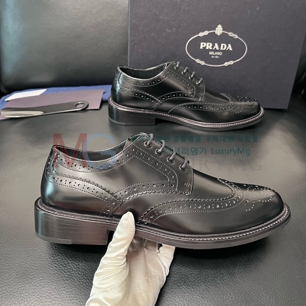���� ����� ���� PA506650-1