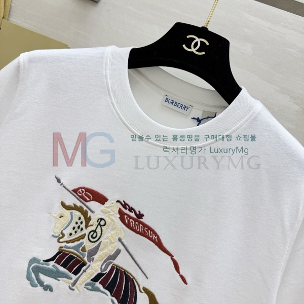 ���� ������ ���� Ƽ���� BUR542056-5