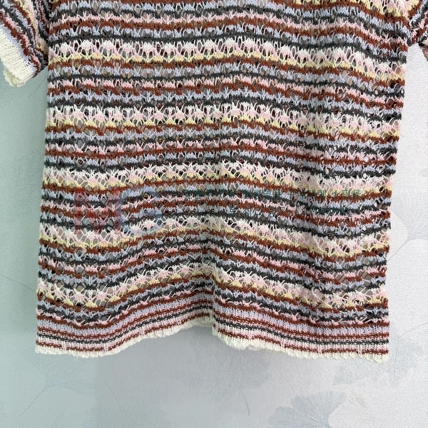 ���� ��* ���� Ƽ���� CHA0576033-1