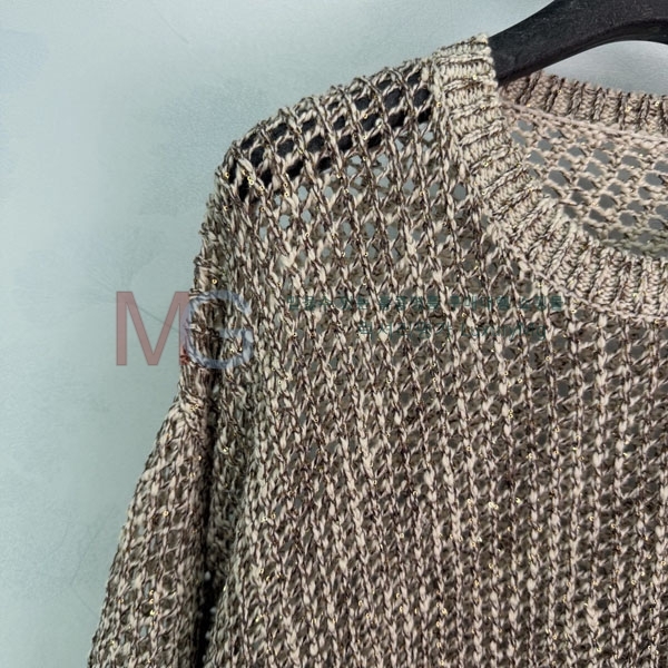 ���� ���ڷ� ��ġ�ڸ� ������ BC643409-9
