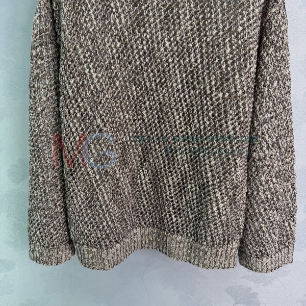 ���� ���ڷ� ��ġ�ڸ� ������ BC643409-9