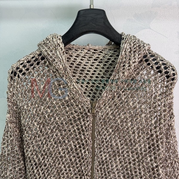 ���� ���ڷ� ��ġ�ڸ� ������ ����� BC643409-7