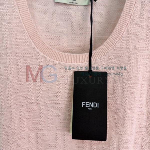���� ��� �μҸ�/���� FD5363720-1