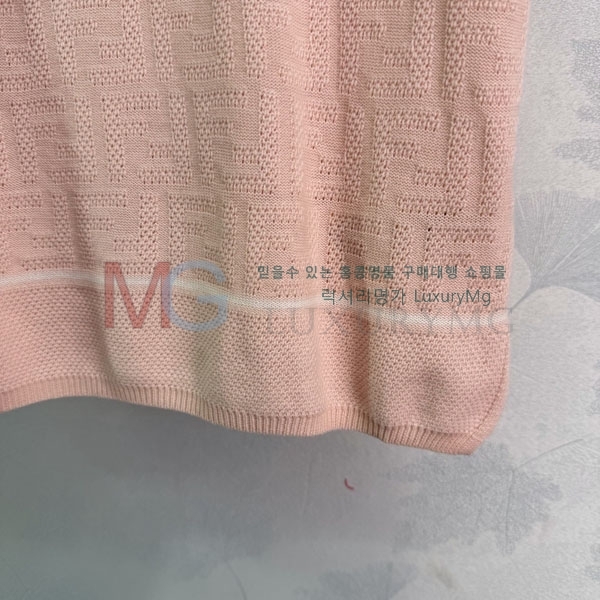 ���� ��� �μҸ�/���� FD5363720-1