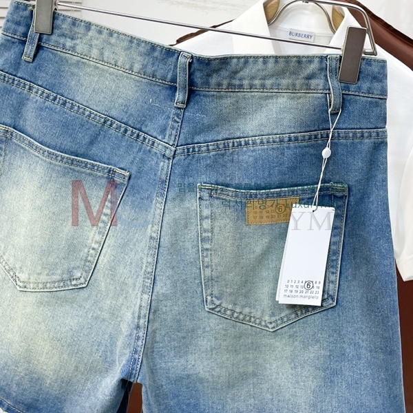 ���� �������������� �ݹ��� 23435679