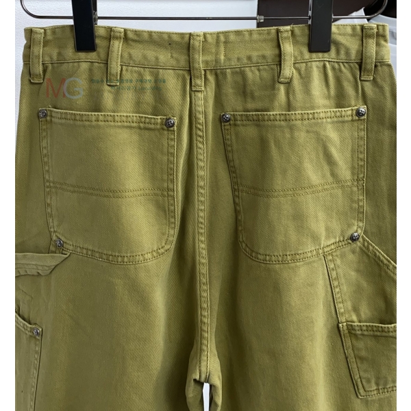 ���� ũ������ �ݹ��� 23435665