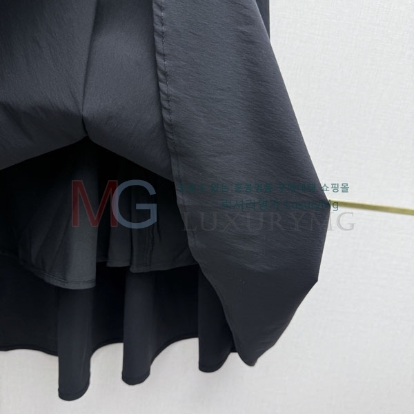 ���� ����� ��ĿƮ PD536373-1