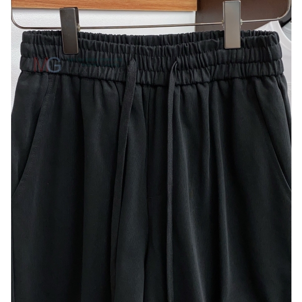 ���� �߷��þư� �ݹ��� 23435669