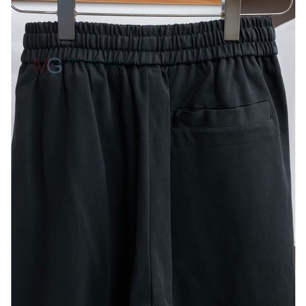 ���� �߷��þư� �ݹ��� 23435669