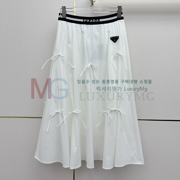 ���� ����� ��ĿƮ PD536373-2