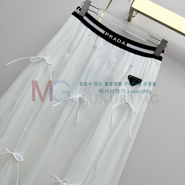 ���� ����� ��ĿƮ PD536373-2