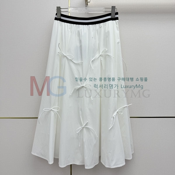 ���� ����� ��ĿƮ PD536373-2