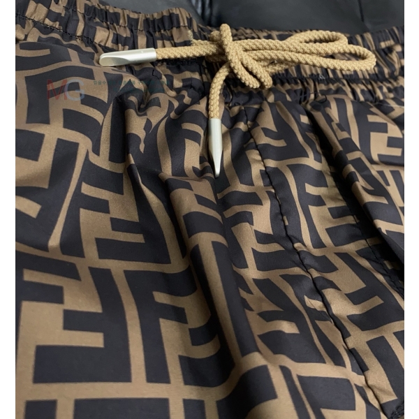 ���� ��� �ݹ��� 23435674