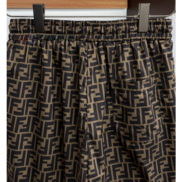 ���� ��� �ݹ��� 23435674