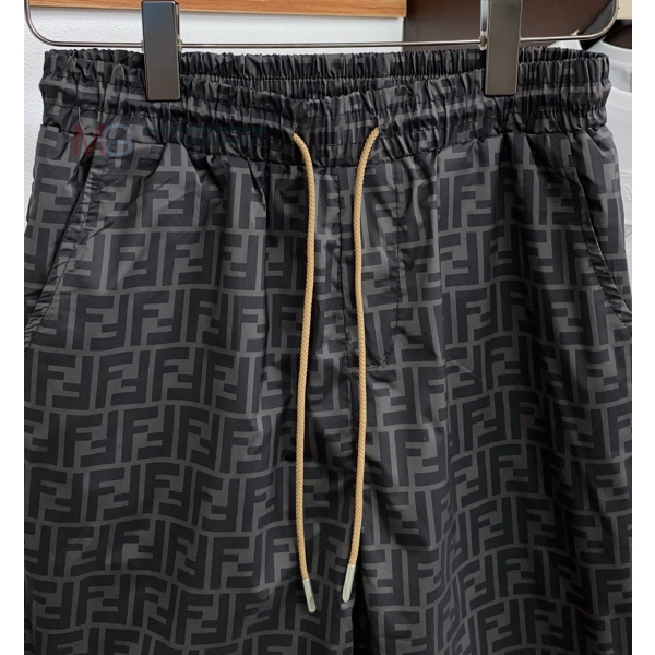 ���� ��� �ݹ��� 23435674-1