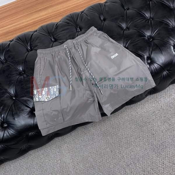 ���� ��� �ݹ��� 23435673-1