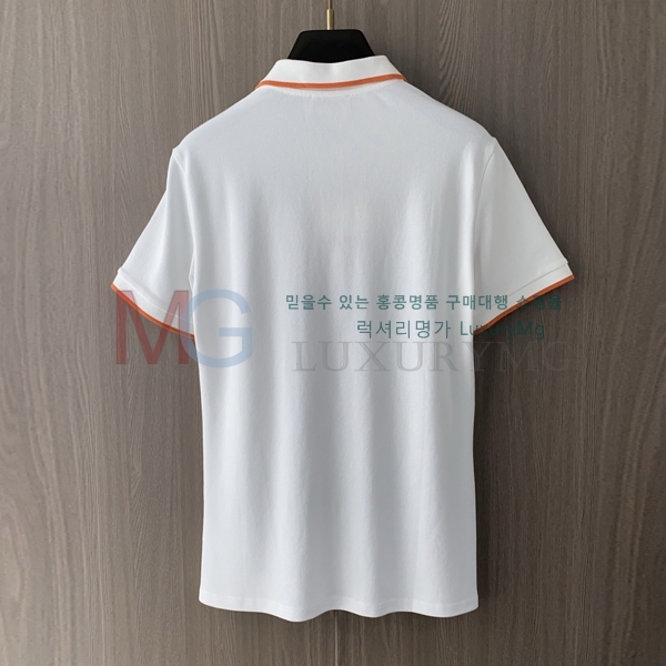 ���� �����޽� ����Ƽ 23435705-1