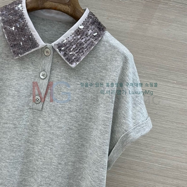 ���� ���ڷ� ��ġ�ڸ� �� ����Ƽ BC346037-3