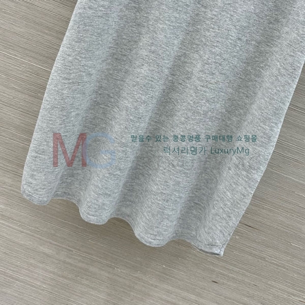 ���� ���ڷ� ��ġ�ڸ� �� ����Ƽ BC346037-3