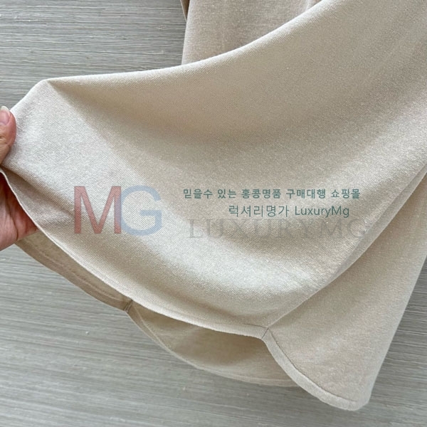 ���� ���ڷ� ��ġ�ڸ� �� ����Ƽ BC346037-4