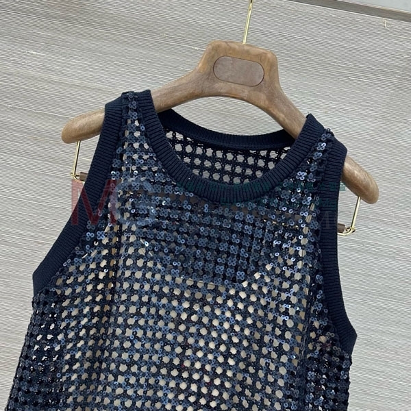 ���� ���ڷ� ��ġ�ڸ� �μҸ�/���� BC234520-10