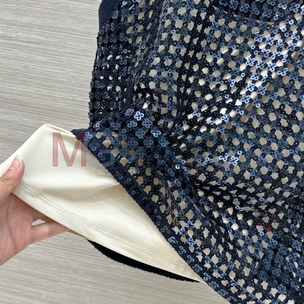 ���� ���ڷ� ��ġ�ڸ� �μҸ�/���� BC234520-10
