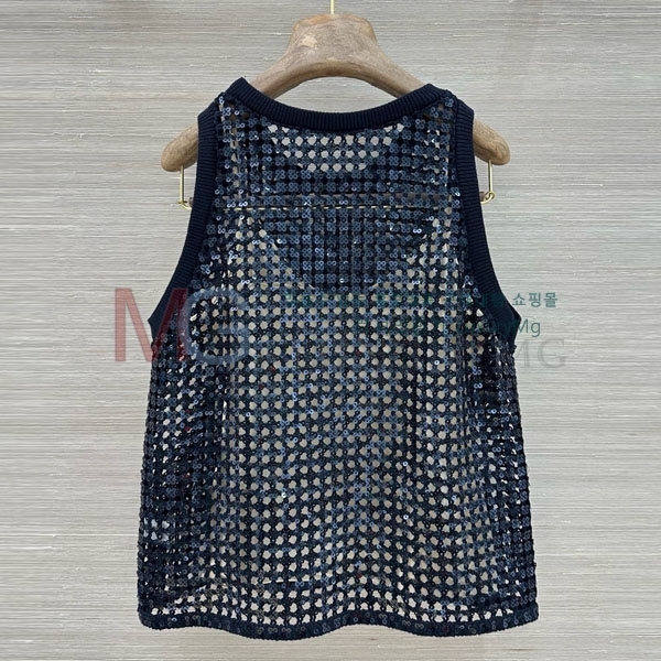 ���� ���ڷ� ��ġ�ڸ� �μҸ�/���� BC234520-10