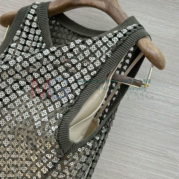 ���� ���ڷ� ��ġ�ڸ� �μҸ�/���� BC234520-11