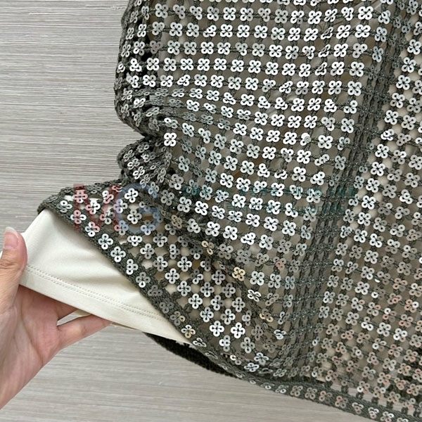 ���� ���ڷ� ��ġ�ڸ� �μҸ�/���� BC234520-11
