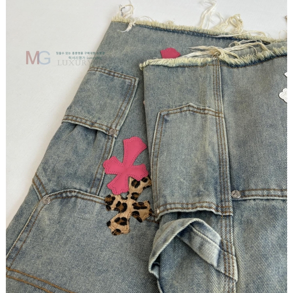 ���� ũ������ �ݹ��� 23435668
