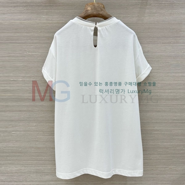 ���� ���ڷ� ��ġ�ڸ� ���ǽ� BC346037-8