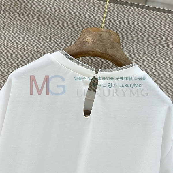 ���� ���ڷ� ��ġ�ڸ� ���ǽ� BC346037-8