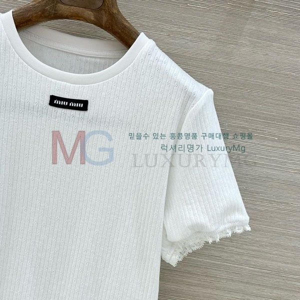 ���� �̿�̿� ���� Ƽ���� MU4653730-2