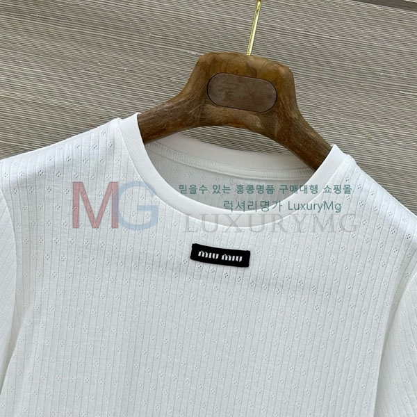 ���� �̿�̿� ���� Ƽ���� MU4653730-2