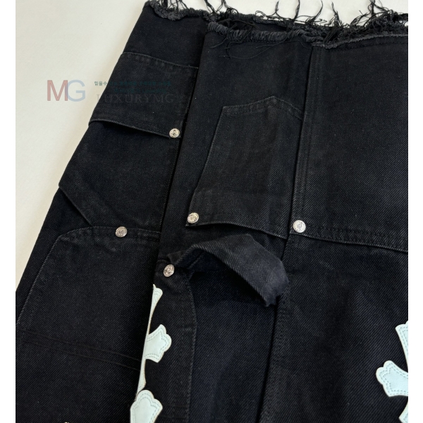 ���� ũ������ �ݹ��� 23435668-1