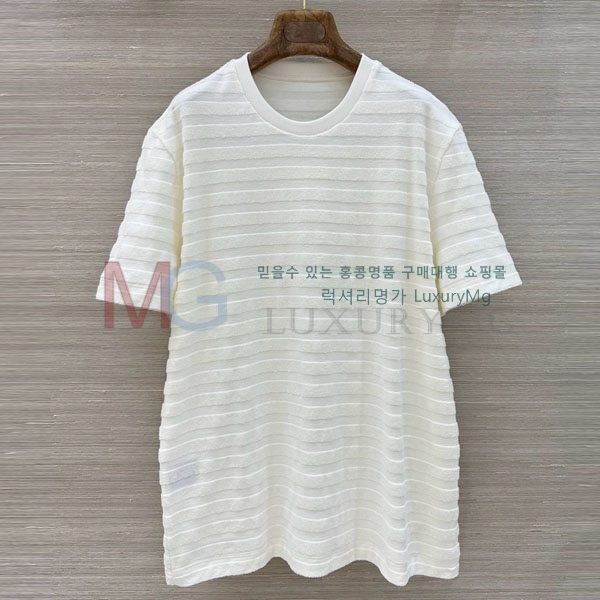 �������� �η�**�� ���� Ƽ���� LP34565650-4