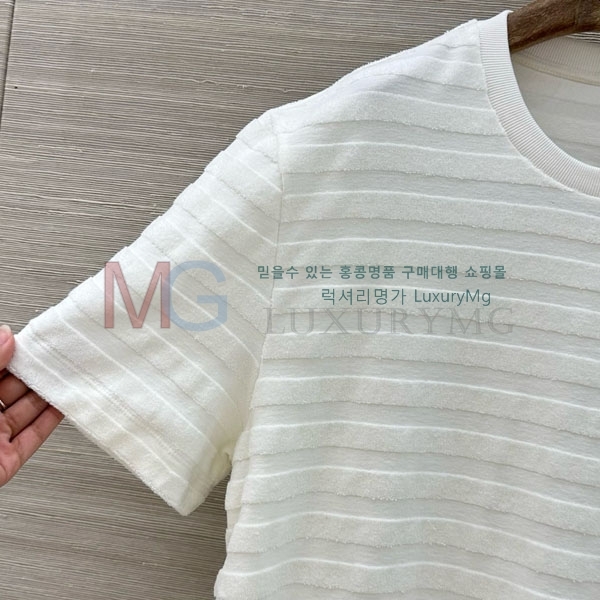 �������� �η�**�� ���� Ƽ���� LP34565650-4
