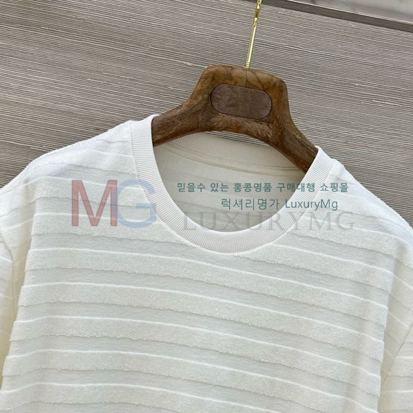 �������� �η�**�� ���� Ƽ���� LP34565650-4