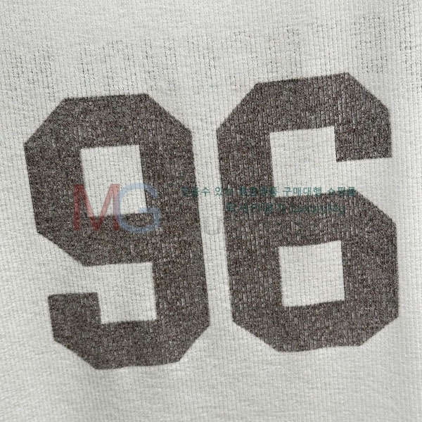 ���� ��ũ�� ��Ʃ��� �μҸ�/���� ACN16788-7