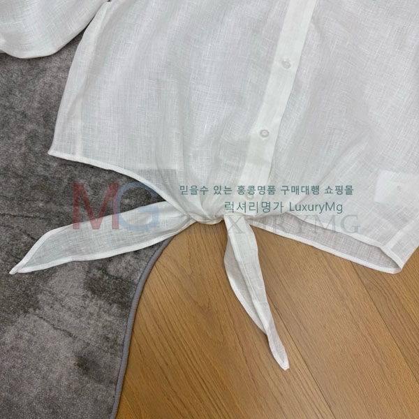 ���� ����� ���� PRA02352-3
