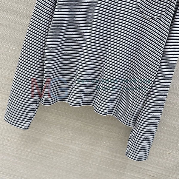 ���� �̿�̿� ��Ʈ ����Ƽ MU35023-4