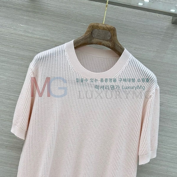 ���� �η�**�� ���� Ƽ���� LP34565650-1