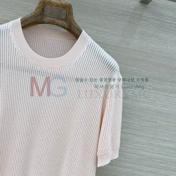 ���� �η�**�� ���� Ƽ���� LP34565650-1