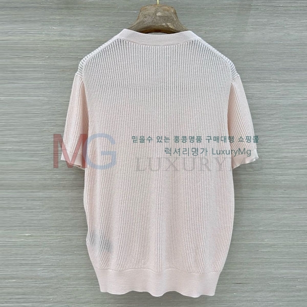 ���� �η�**�� ���� Ƽ���� LP34565650-1