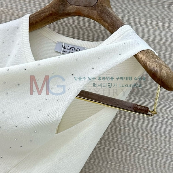 ���� �߷�Ƽ�� �μҸ�/���� VA134577-2