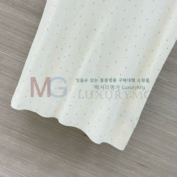 ���� �߷�Ƽ�� �μҸ�/���� VA134577-2